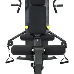 Salter SH-01 Multi-Gym -Work Out sa sh 01 120