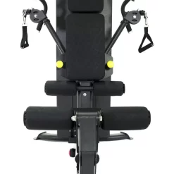 Salter SH-01 Multi-Gym -Work Out sa sh 01 121