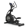 Salter XT-523 Exercise Bike