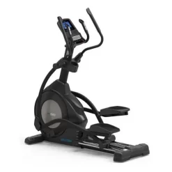 Salter XT-523 Exercise Bike