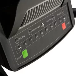 Salter XT-523 Exercise Bike -Work Out sa xt 523 004