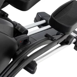 Salter XT-523 Exercise Bike -Work Out sa xt 523 005