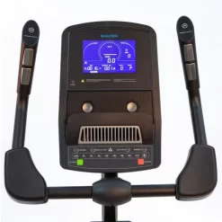 Salter XT-524 Exercise Bike -Work Out sa xt 524 004