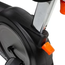 Salter XT-524 Exercise Bike -Work Out sa xt 524 005