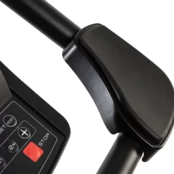 Salter XT-524 Exercise Bike -Work Out sa xt 524 006