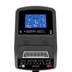 Salter XT-529 Recumbent Bike -Work Out sa xt 529 004