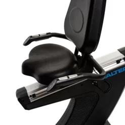 Salter XT-529 Recumbent Bike -Work Out sa xt 529 006