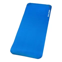 Salter Fitness Mat -Work Out sa y 5460 111