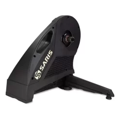 Saris H3 Direct Drive Smart Turbo Trainer