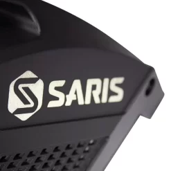 Saris H3 Direct Drive Smart Turbo Trainer -Work Out saris 704292 4