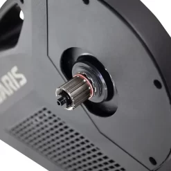 Saris H3 Direct Drive Smart Turbo Trainer -Work Out saris 704292 5