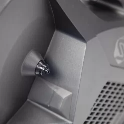 Saris H3 Direct Drive Smart Turbo Trainer -Work Out saris 704292 6