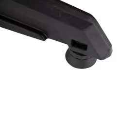 Saris H3 Direct Drive Smart Turbo Trainer -Work Out saris 704292 7