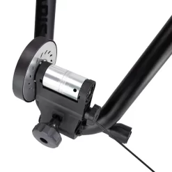 Saris Mag+ Turbo Trainer Black Yellow -Work Out saris 704299 5