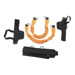 Softee Jumping Trainer