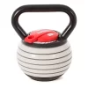 Softee Kettlebell 18 Kg