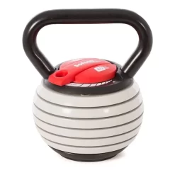 Softee Kettlebell 18 Kg