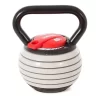 Softee Kettlebell 9 Kg