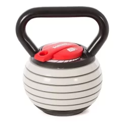 Softee Kettlebell 9 Kg