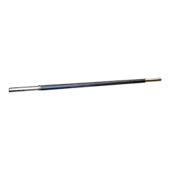 Softee Work Power Bar 130 Cm