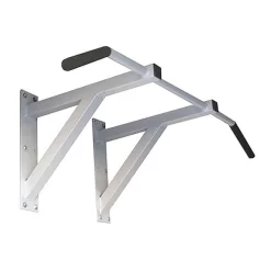 Softee Pull-Up Bar White
