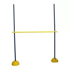 Softee Adjustable Inner Fence