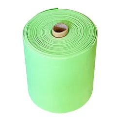 Softee Super-Strong Density Latex Band 20 M Green