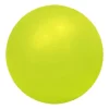 Softee Giant Ball 75 Cm Light Green