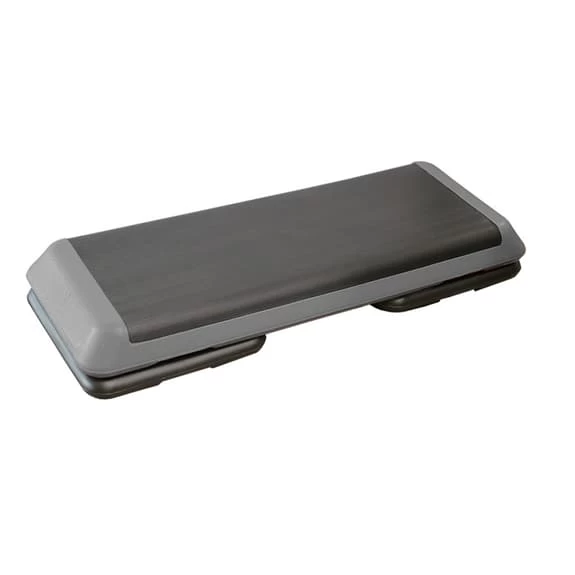 Softee Step 110 X 42 X 15 Cm 2 Feet Grey 1 Softee Step 110 X 42 X 15 Cm 2 Feet Grey