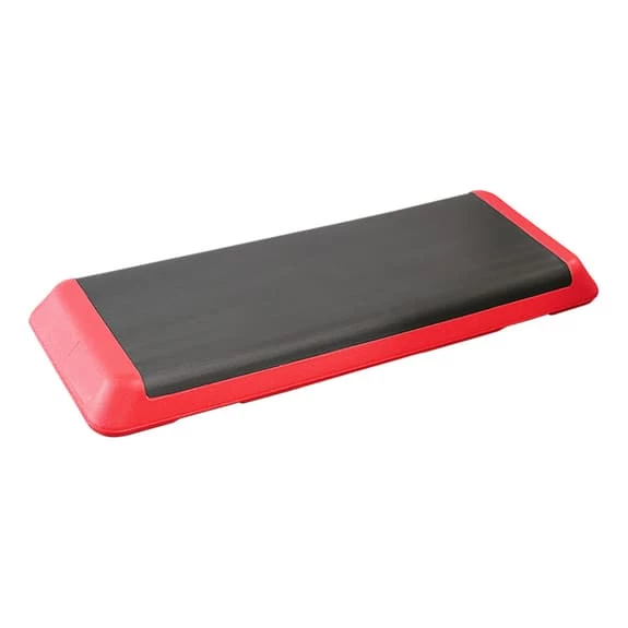 Softee Step 107 X 42 X 10 Cm Red 1 Softee Step 107 X 42 X 10 Cm Red