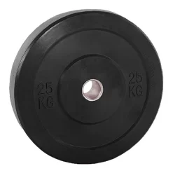Softee Bumper 25 Kg Disc