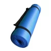 Softee Matrixcell Mat 120 X 60 X 1.5 Cm Blue