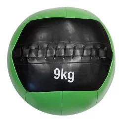 Softee Functional Ball 9 Kg Green