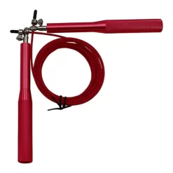 Softee High Speed Rope Red