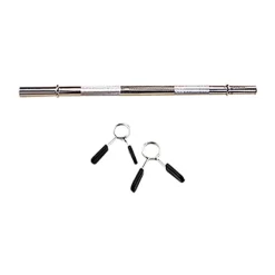 Softee Lifiting Bar 1.20 M