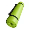 Softee Matrixcell Mat 180 X 60 X 1 Cm Light Green
