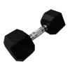 Softee Dumbbell 25 Kg
