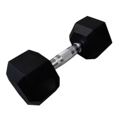 Softee Dumbbell 25 Kg
