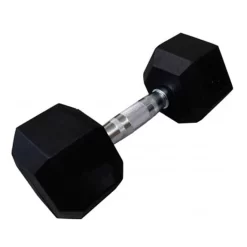 Softee Dumbbell 37.5 Kg