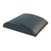 Softee Abdominal / Lumbar Pad