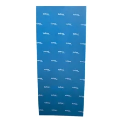 Softee Aerobic Mat
