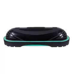 Softee Multipurpose Fitness Platform