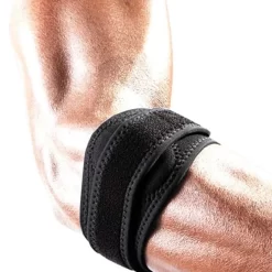 Softee Support Band Elbow (piece)