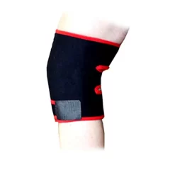 Softee Neoprene Knee Band (piece)