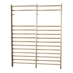 Softee Double Backrest