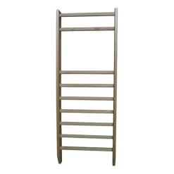 Softee Junior Backrest 180 X 68 Cm