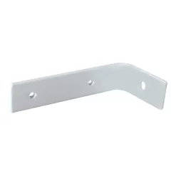 Softee Back Bracket