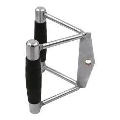 Softee Paddle Grip Black