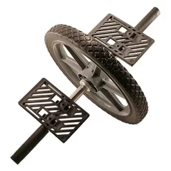 Softee Training Wheel Plus