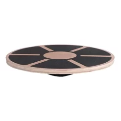 Softee Premium Balance Station